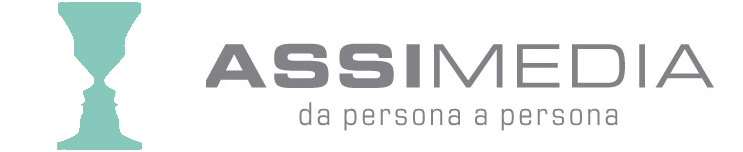 Logo Assimedia Agenzia Assicurativa Bologna