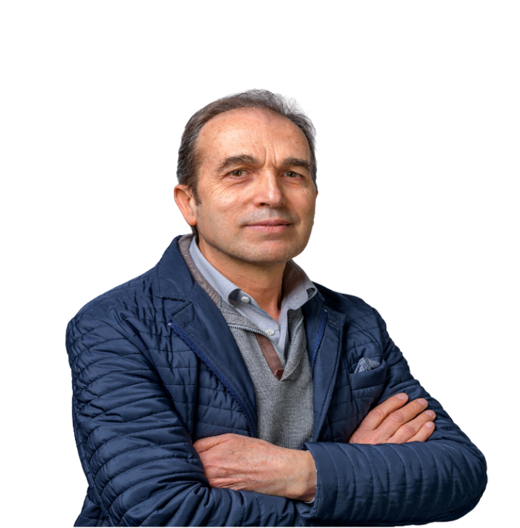 Luca-Zini