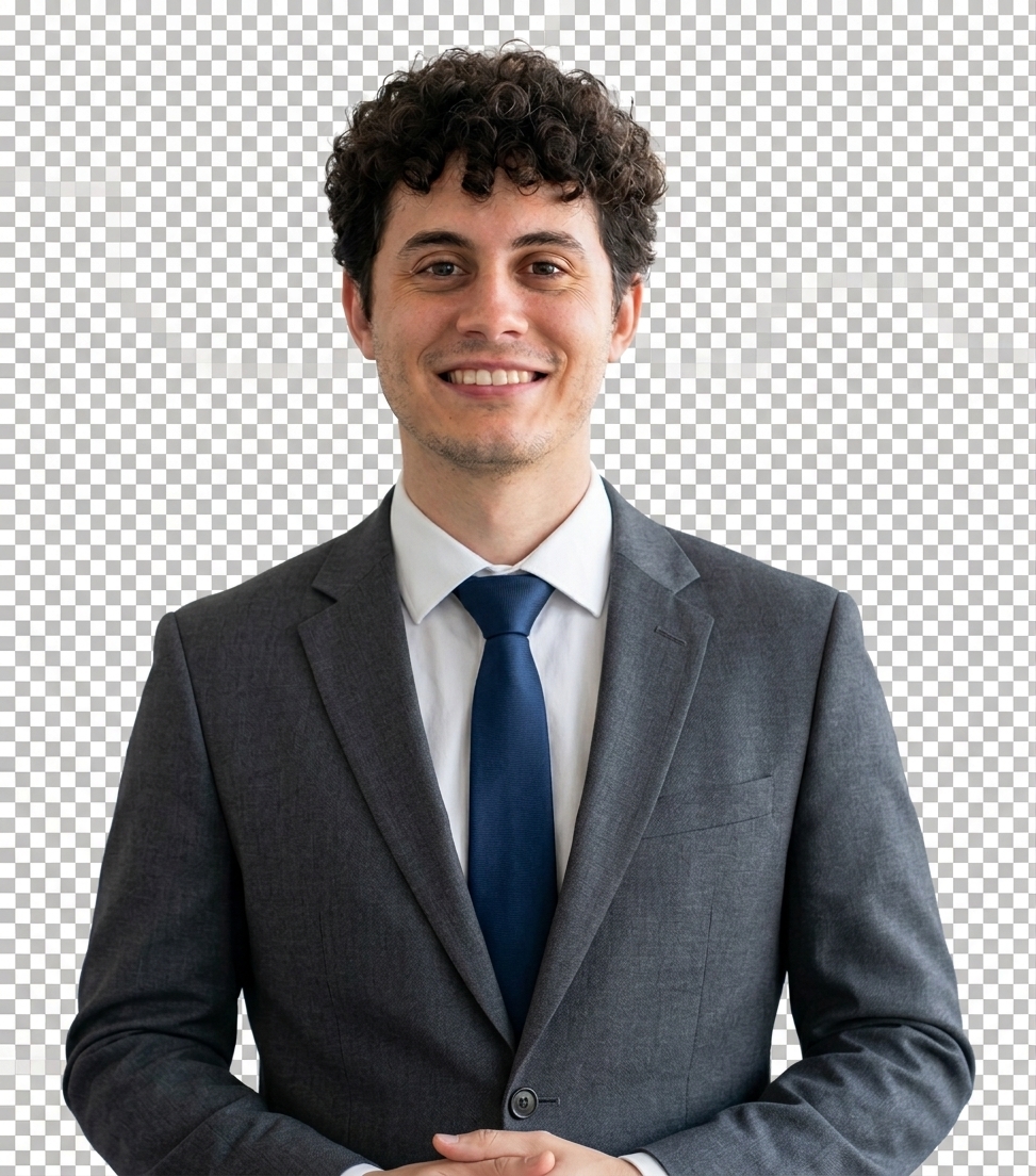 Luca